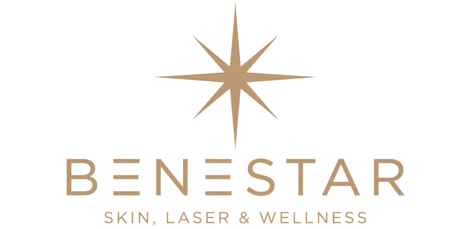 Benestar Skin, Laser & Wellness